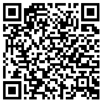 QR Code for bitcoin:bitcoin:bitcoin:bitcoin:bitcoin:bitcoin:13SBLbJ1BZKenqTAnKeyv7ozcDbqGxngdu
