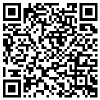 QR Code for bitcoin:bitcoin:bitcoin:bitcoin:bitcoin:bitcoin:13SCokgs4AWqFSVrFRoE5fCbajnJa8WExu