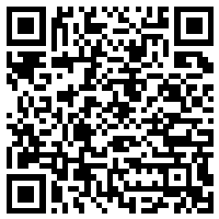 QR Code for bitcoin:bitcoin:bitcoin:bitcoin:bitcoin:bitcoin:13SEipc624FPf9dNTVacucbEjwde7cG627