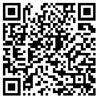 QR Code for bitcoin:bitcoin:bitcoin:bitcoin:bitcoin:bitcoin:13SJj82ijDY82Q7TU7CFeVBqAFB6LJj5tJ