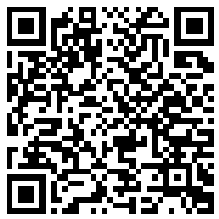 QR Code for bitcoin:bitcoin:bitcoin:bitcoin:bitcoin:bitcoin:13SLYKVgp67SmTdUNjZdXgTFUYQi5AwgsV