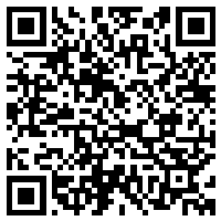 QR Code for bitcoin:bitcoin:bitcoin:bitcoin:bitcoin:bitcoin:13SNRLEVBVdfatGG3rXRtGT3WgztG52BHT