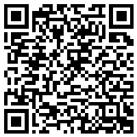 QR Code for bitcoin:bitcoin:bitcoin:bitcoin:bitcoin:bitcoin:13SNb5bvrPSaA596gJLQQJnZ6kruzPCBHC