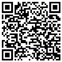 QR Code for bitcoin:bitcoin:bitcoin:bitcoin:bitcoin:bitcoin:13SPNGdHQ68tpS7b9CWRaGdsTiwAyMLMZb