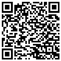 QR Code for bitcoin:bitcoin:bitcoin:bitcoin:bitcoin:bitcoin:13SQLy1cLiNwckjk4ALp1n5UthnNVNT4Bb