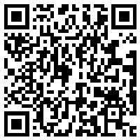 QR Code for bitcoin:bitcoin:bitcoin:bitcoin:bitcoin:bitcoin:13SRKepPyedtU8io8nTbwjj7431ExQDFY8