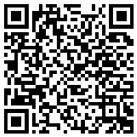 QR Code for bitcoin:bitcoin:bitcoin:bitcoin:bitcoin:bitcoin:13SWRaWdu8hUqRWFSnMNx2z7BwEfmhFr81