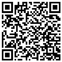 QR Code for bitcoin:bitcoin:bitcoin:bitcoin:bitcoin:bitcoin:13SYWutanGzpgNTWSaZpbe4vYFY4E4tfaR