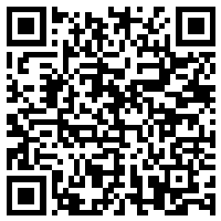 QR Code for bitcoin:bitcoin:bitcoin:bitcoin:bitcoin:bitcoin:13SYY4u4bjHunPdyuLWVpKCdoEgNm2df7T