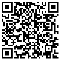QR Code for bitcoin:bitcoin:bitcoin:bitcoin:bitcoin:bitcoin:13SYy166VYGrSHQ4buEdxeLq1t2PNditWs