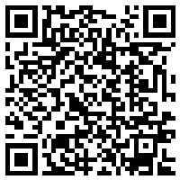 QR Code for bitcoin:bitcoin:bitcoin:bitcoin:bitcoin:bitcoin:13SaSUNYnxMn2NFwkh9DoWNXEBGXiS1bai