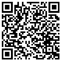 QR Code for bitcoin:bitcoin:bitcoin:bitcoin:bitcoin:bitcoin:13Sc4QMSvPs5mmLJLrGwP9tdC2uToEiTAn