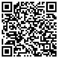 QR Code for bitcoin:bitcoin:bitcoin:bitcoin:bitcoin:bitcoin:13ScNtssfbFmyZJSGVFEqaiYCobisyA4cy