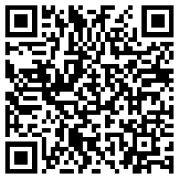 QR Code for bitcoin:bitcoin:bitcoin:bitcoin:bitcoin:bitcoin:13SgZBKsUtShvymUyJ5GZe7PWytorfdBhF