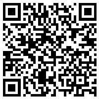 QR Code for bitcoin:bitcoin:bitcoin:bitcoin:bitcoin:bitcoin:13SjuxaECT7KW1ZPvsRPXJbtPAUQ4jvxRb