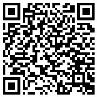 QR Code for bitcoin:bitcoin:bitcoin:bitcoin:bitcoin:bitcoin:13SnARNM5e35xLh3YftPpVprGPmiNbzLFe