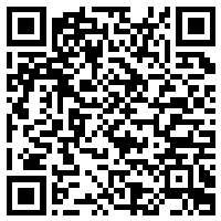 QR Code for bitcoin:bitcoin:bitcoin:bitcoin:bitcoin:bitcoin:13SnYyYjFyjpTL3cmMiFdiCvSY9mnFbPfk