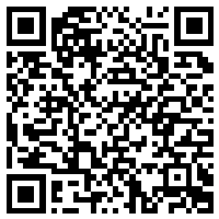 QR Code for bitcoin:bitcoin:bitcoin:bitcoin:bitcoin:bitcoin:13Snn7ZTUBerdHP5b17HBpgxodnu4uabQD