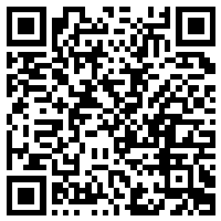 QR Code for bitcoin:bitcoin:bitcoin:bitcoin:bitcoin:bitcoin:13SsoaETZgoAoiKfAzgNo5Hzck4DMjYPRR