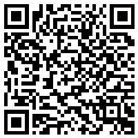 QR Code for bitcoin:bitcoin:bitcoin:bitcoin:bitcoin:bitcoin:13SujhDae8jS3oG9RHcgxGAbAdPfLmoCAM