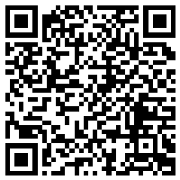 QR Code for bitcoin:bitcoin:bitcoin:bitcoin:bitcoin:bitcoin:13Sy5werMVYscTWzDfb4wtbXKKH2DtA2AD