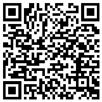 QR Code for bitcoin:bitcoin:bitcoin:bitcoin:bitcoin:bitcoin:13SyWsWr1g2GpJbqJ2ESrixk3nL3WQ4B4x