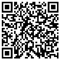 QR Code for bitcoin:bitcoin:bitcoin:bitcoin:bitcoin:bitcoin:13SyvVyYaqSAjXH5Xek4fEfCQByPUATBMP