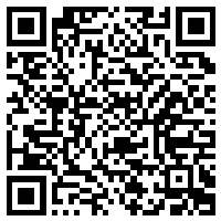 QR Code for bitcoin:bitcoin:bitcoin:bitcoin:bitcoin:bitcoin:13SyyuHur7d9eYGnHxB8JFWACrth1ngitF