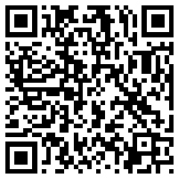 QR Code for bitcoin:bitcoin:bitcoin:bitcoin:bitcoin:bitcoin:13T66UR9JM3biVZFQNfq8yvJECjaHztskT
