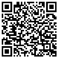 QR Code for bitcoin:bitcoin:bitcoin:bitcoin:bitcoin:bitcoin:13TFab1KimTVoPyRbVGifhWu7DhXofoMQG