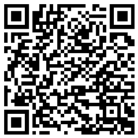 QR Code for bitcoin:bitcoin:bitcoin:bitcoin:bitcoin:bitcoin:13TJsddUaC3LgaZoFkwYRkYdmnmpag7cHa