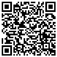 QR Code for bitcoin:bitcoin:bitcoin:bitcoin:bitcoin:bitcoin:13TMeLTZrioSwW46mvATjs7CrSn6L3VLAd