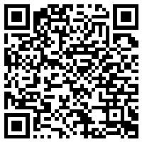 QR Code for bitcoin:bitcoin:bitcoin:bitcoin:bitcoin:bitcoin:13TNvF73Wv7KFPBEvbUfs9eR33NDNkhST7