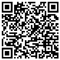 QR Code for bitcoin:bitcoin:bitcoin:bitcoin:bitcoin:bitcoin:13TPVGEXuXVSTaPNBoYEiWVVtokdfwsLTQ