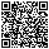 QR Code for bitcoin:bitcoin:bitcoin:bitcoin:bitcoin:bitcoin:13TPwtTQj5xEscDkompzPhfVchPYX5rfeT