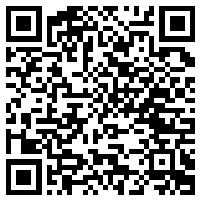 QR Code for bitcoin:bitcoin:bitcoin:bitcoin:bitcoin:bitcoin:13TSUtXevqfLfd5eZkuiHBACTKMcxVakfJ