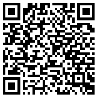 QR Code for bitcoin:bitcoin:bitcoin:bitcoin:bitcoin:bitcoin:13TSvKztFALGnKiPpc28a24bVuRXM1pgWq