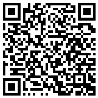 QR Code for bitcoin:bitcoin:bitcoin:bitcoin:bitcoin:bitcoin:13TUBEJmRG2moNk2QS39bMAUecBTaExwbt