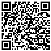 QR Code for bitcoin:bitcoin:bitcoin:bitcoin:bitcoin:bitcoin:13TX8n4G3k7LMnKML5sH7AeMMmKoH16EYe