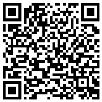 QR Code for bitcoin:bitcoin:bitcoin:bitcoin:bitcoin:bitcoin:13TanDPNPjYQNW2bNrYc8ApffUjxPgz7Ke