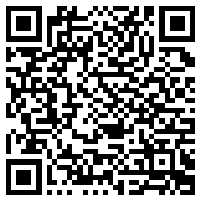 QR Code for bitcoin:bitcoin:bitcoin:bitcoin:bitcoin:bitcoin:13Td2ddghYKS6WdDBBJtrgVitVU92HvkCS