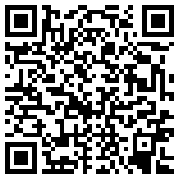 QR Code for bitcoin:bitcoin:bitcoin:bitcoin:bitcoin:bitcoin:13TeVhwe3L7k6QpHAFu3VMZ81irpsP51eM
