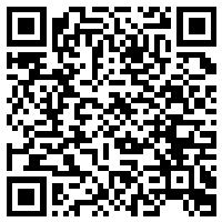 QR Code for bitcoin:bitcoin:bitcoin:bitcoin:bitcoin:bitcoin:13TemZTfxDus76t5dBtmZit34StZrDCpvX