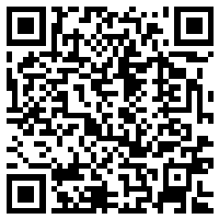 QR Code for bitcoin:bitcoin:bitcoin:bitcoin:bitcoin:bitcoin:13ThitgrLoUh1TYK3UPZh5ujYMu5rKgRhu