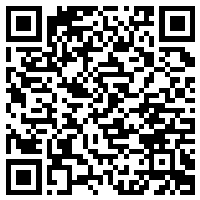 QR Code for bitcoin:bitcoin:bitcoin:bitcoin:bitcoin:bitcoin:13Tj6QMDMAXpA4xWe4QaCmraUmGJs2nYNX