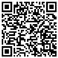 QR Code for bitcoin:bitcoin:bitcoin:bitcoin:bitcoin:bitcoin:13TjWotQ7nL9eAV7xXmoCg7TkotGNMUHPj