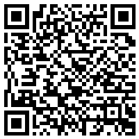 QR Code for bitcoin:bitcoin:bitcoin:bitcoin:bitcoin:bitcoin:13Tk6kF736NiJiuG6Gyfc6FSisqZryXNeu