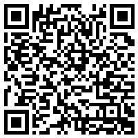 QR Code for bitcoin:bitcoin:bitcoin:bitcoin:bitcoin:bitcoin:13To75cjXdmWGUfgAPeEgshUXAkYh2kngT