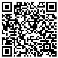 QR Code for bitcoin:bitcoin:bitcoin:bitcoin:bitcoin:bitcoin:13ToN2K9GFP8LfP77z1BWZ7i9fukV8Udwp