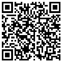 QR Code for bitcoin:bitcoin:bitcoin:bitcoin:bitcoin:bitcoin:13ToaxMGYPgx8M81vTjTESrhSjPbZbcLPp